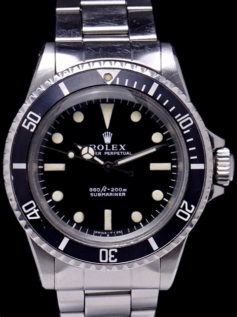 what was the price of a rolex watch in 1970|1970 rolex submariner price.